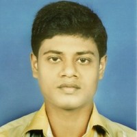Debasis Naskar