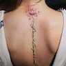 Dolce Cuore