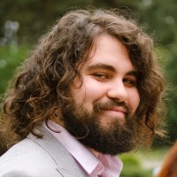 Sergiusz Kasprzycki