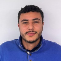 Alejandro Gomez