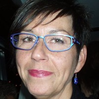 Hillevi Severin
