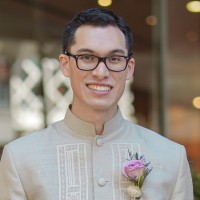 Joshua Cintolo