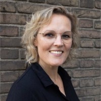Charlotte Jansen