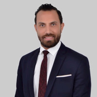Alaa Zahran