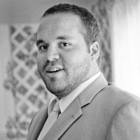 George Allen