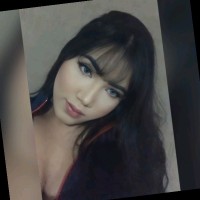 Dafne Gerotto