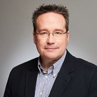 Sven Pehrs