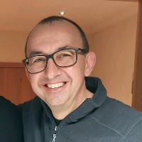 Vitor Santos