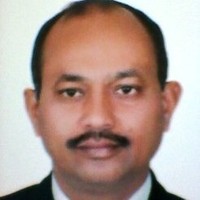 Uma Maheshawar