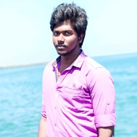 Sanjay Kumar M