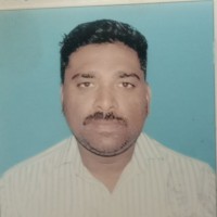 Yogesh Kharat