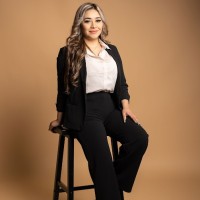Aracely A. Ramirez