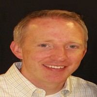 Bryan Carnes