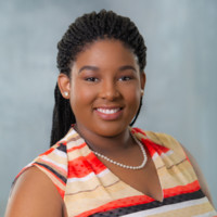 Alexis Epps