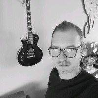 Stefan Van Der Wal