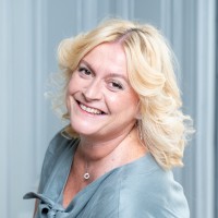 Nathalie Jolivet