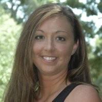 Melinda Abernathy