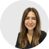 Selin Duman
