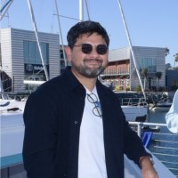 Jose Herrera