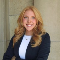 Lydia Hanson