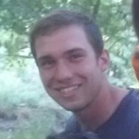 Jonathan Grayczyk