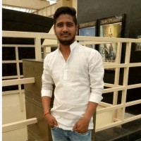 Omveer Singh