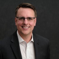 Christopher Bolick, EdD, MPM, PMP