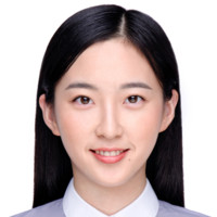 刘函锦