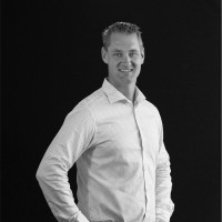 Andreas Nyberg