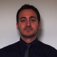 Salvatore Savino