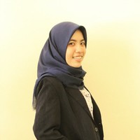 Fika Nashirotul Millah