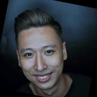 Leon Chew