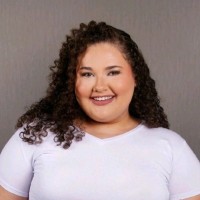 Fernanda Castelo Branco