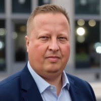 Rudolf Kozsil