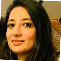 prabhjit kaur