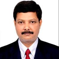 Sathish Kumar Balachandran