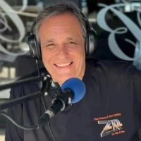 Jeffrey Kahn