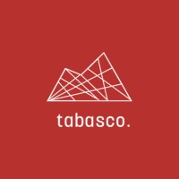 Tabasco Conteúdo