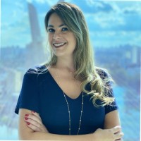 Dayane Conte de Oliveira