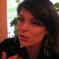 Sophie Guyon