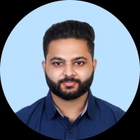 Aayush Gupta