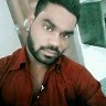 Ashwani Chandel