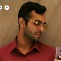 Asar Bhai