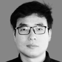 Shuaiqi Zhang