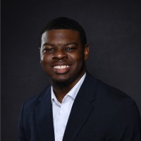 Chauncy Sanders