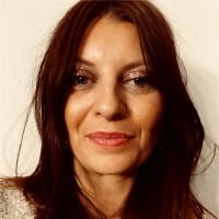 Marta Kanikowska