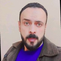 Mahmoud Elyakouty