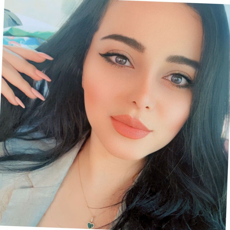 Dima Aweel