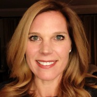 Laura Gurganus, Pmp, Csm, Cspo