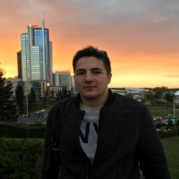 Vladimir Paprotski